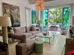 Duchess Crest (D10), Condominium #524998081